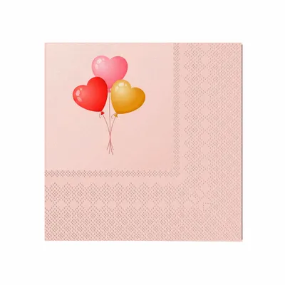 Patterned - Custom Ribbons Now