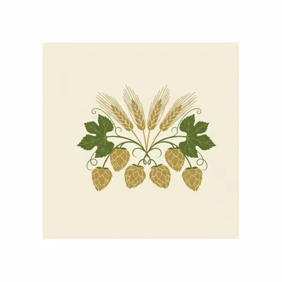 Standard - Custom Ribbons Now