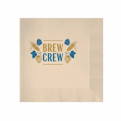 Coined - Custom Ribbons Now