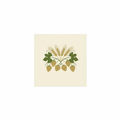 5 in x 5 in - Custom Ribbons Now