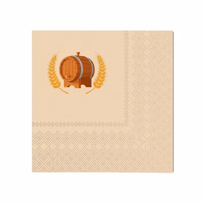 Patterned - Custom Ribbons Now