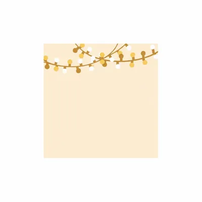 6.5 in x 6.5 in - Custom Ribbons Now