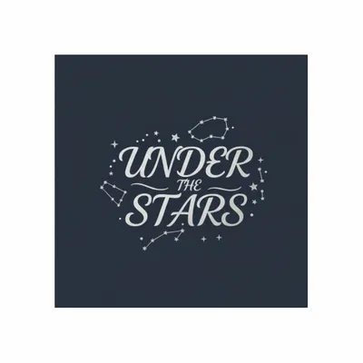 Standard - Custom Ribbons Now