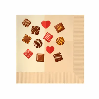 Coined - Custom Ribbons Now