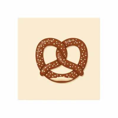 8 in x 8 in - Custom Ribbons Now