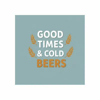 Standard - Custom Ribbons Now