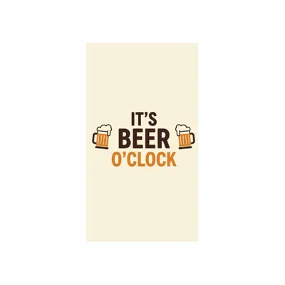 8 in x 4.5 in - Custom Ribbons Now