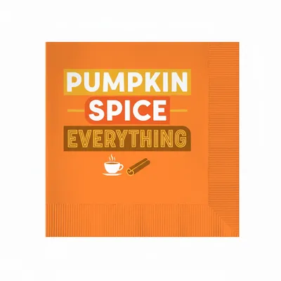 Coined - Custom Ribbons Now