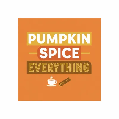 8 in x 8 in - Custom Ribbons Now