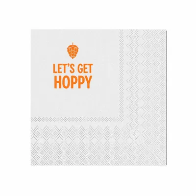 Patterned - Custom Ribbons Now