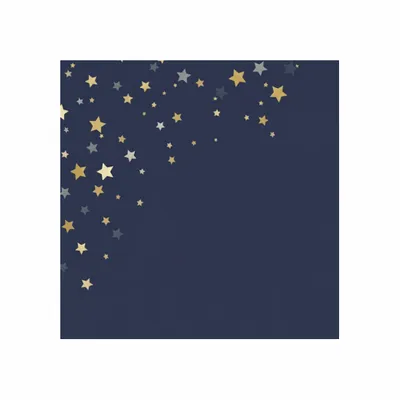 8 in x 8 in - Custom Ribbons Now