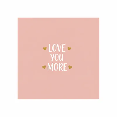 Standard - Custom Ribbons Now