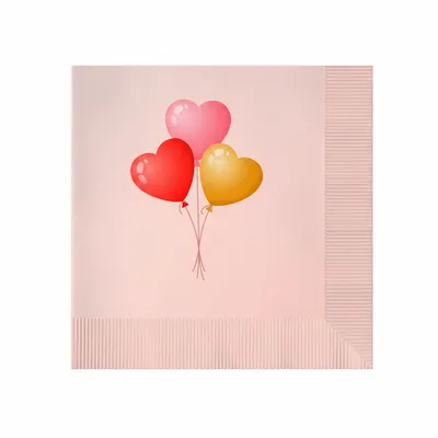 Coined - Custom Ribbons Now