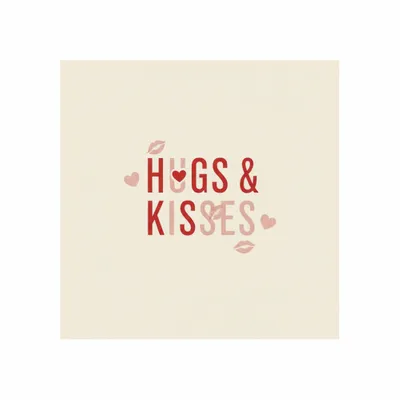 8 in x 8 in - Custom Ribbons Now