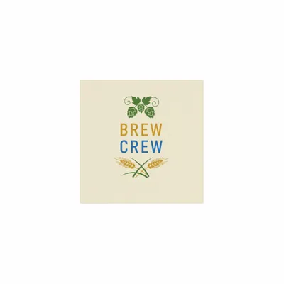 5 in x 5 in - Custom Ribbons Now