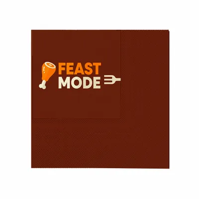 Patterned - Custom Ribbons Now