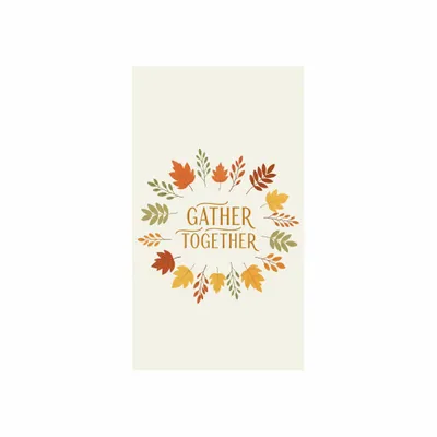 8 in x 4.5 in - Custom Ribbons Now