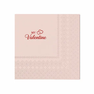 Patterned - Custom Ribbons Now