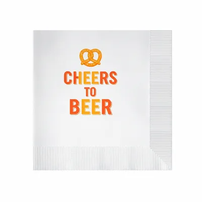 Coined - Custom Ribbons Now