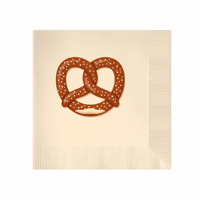 Coined - Custom Ribbons Now