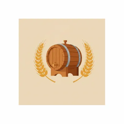 8 in x 8 in - Custom Ribbons Now