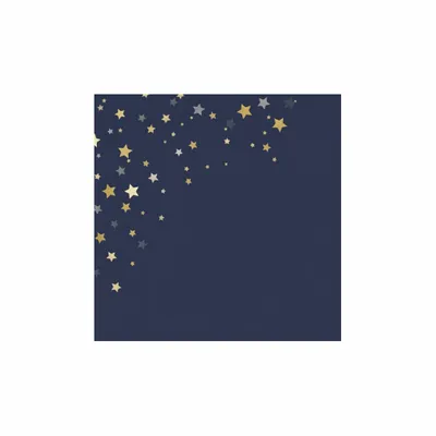 6.5 in x 6.5 in - Custom Ribbons Now