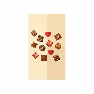 8 in x 4.5 in - Custom Ribbons Now