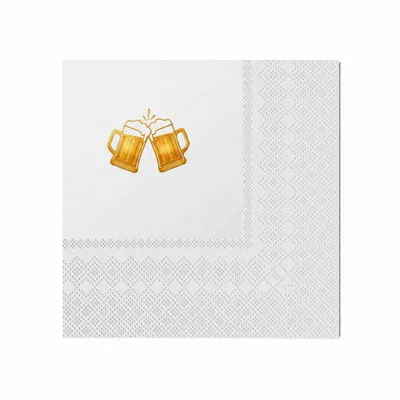 Patterned - Custom Ribbons Now