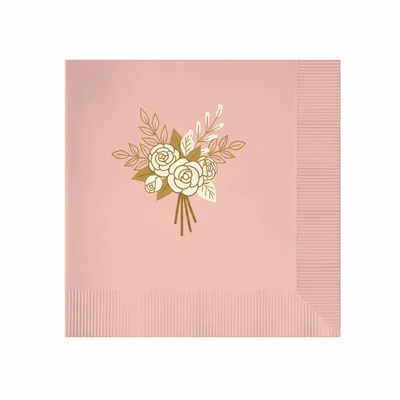 Coined - Custom Ribbons Now