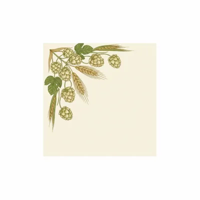 6.5 in x 6.5 in - Custom Ribbons Now