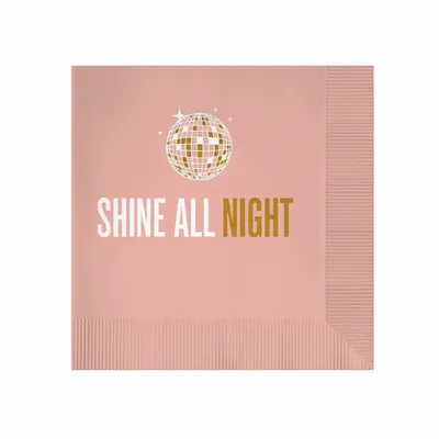 Coined - Custom Ribbons Now