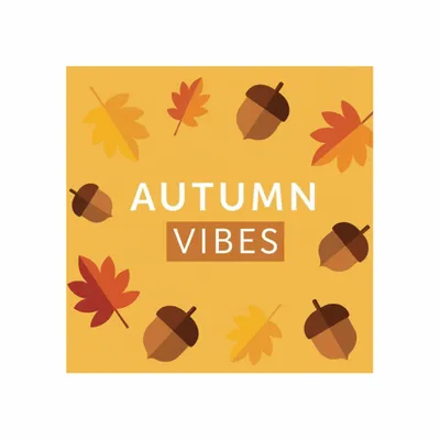 8 in x 8 in - Custom Ribbons Now