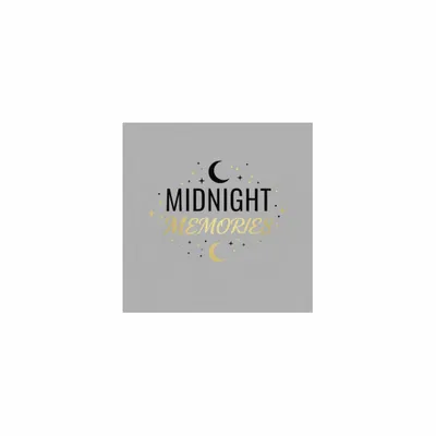 5 in x 5 in - Custom Ribbons Now