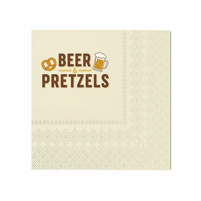 Patterned - Custom Ribbons Now