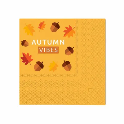 Patterned - Custom Ribbons Now