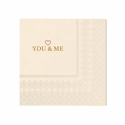 Patterned - Custom Ribbons Now