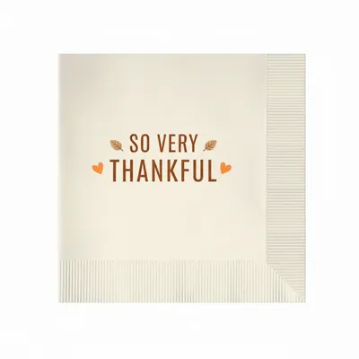 Coined - Custom Ribbons Now