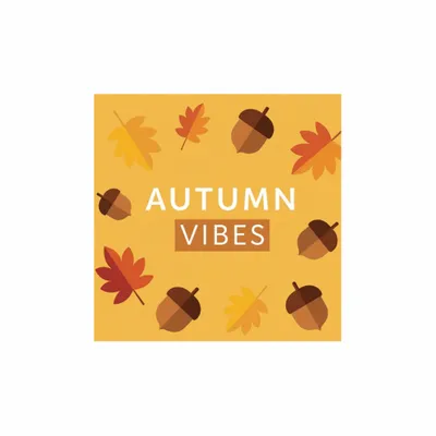 6.5 in x 6.5 in - Custom Ribbons Now