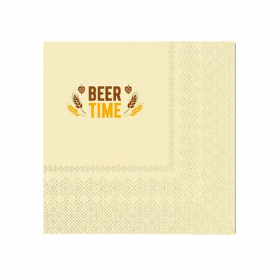 Patterned - Custom Ribbons Now