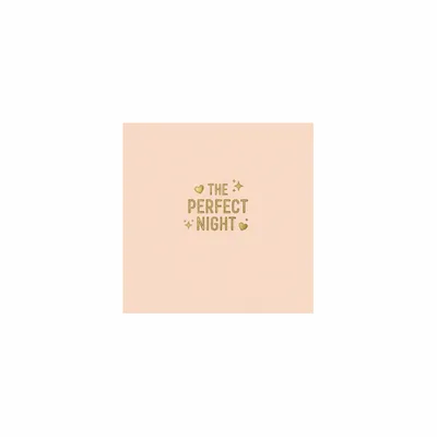 5 in x 5 in - Custom Ribbons Now