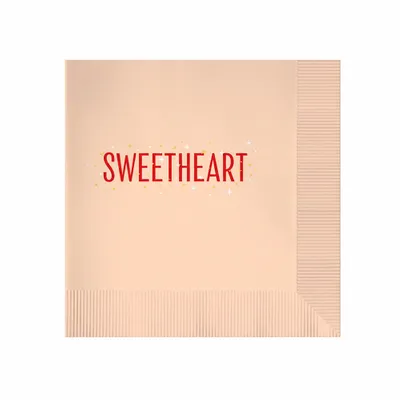 Coined - Custom Ribbons Now