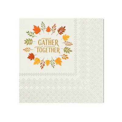 Patterned - Custom Ribbons Now