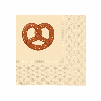 Patterned - Custom Ribbons Now