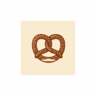 6.5 in x 6.5 in - Custom Ribbons Now