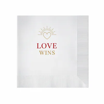 Coined - Custom Ribbons Now