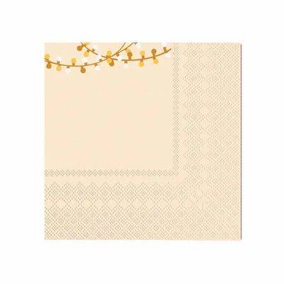 Patterned - Custom Ribbons Now