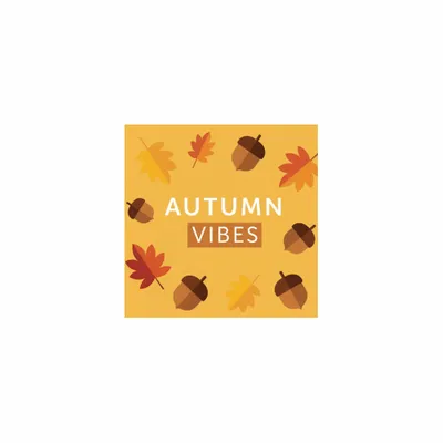 5 in x 5 in - Custom Ribbons Now