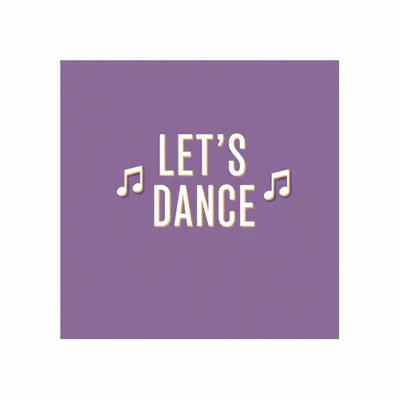 8 in x 8 in - Custom Ribbons Now