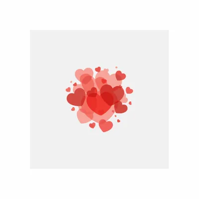 8 in x 8 in - Custom Ribbons Now