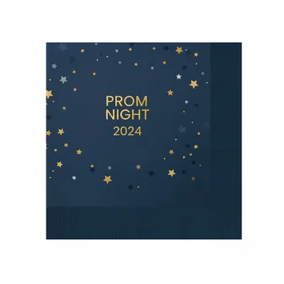 Coined - Custom Ribbons Now